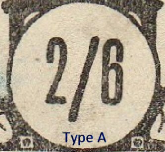 Great Central Railway Parcel Post Locomotive 2/6 Type A